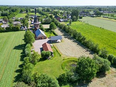 Drone_-6.jpg