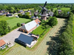 Drone_-7.jpg