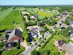 Drone_-8.jpg