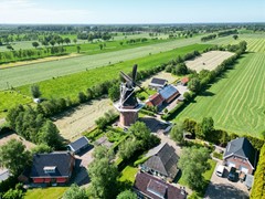 Drone_-10.jpg