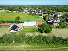 Drone_-13.jpg