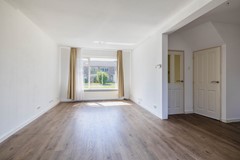 Roden 22-6 (17).jpg