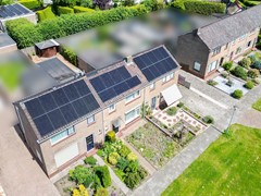 _drone beelden -2 tuin vervaagd.jpg