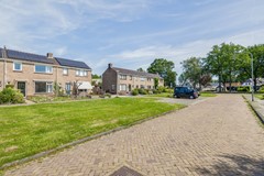 Roden 22-6 (4).jpg