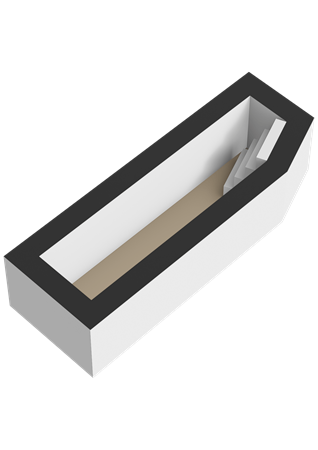 Burgemeester van Wageningenlaan 11, 9301 BS Roden - Kelder - 3D.png