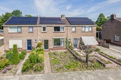Roden 22-6 (2).jpg