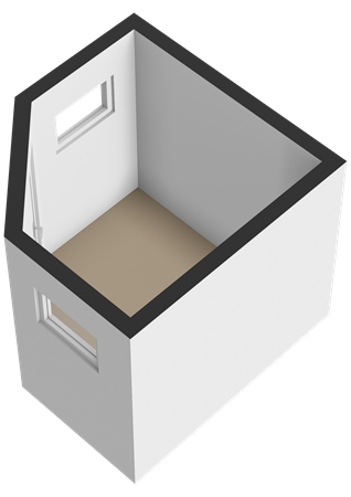 Burgemeester van Wageningenlaan 11, 9301 BS Roden - Berging - 3D.png
