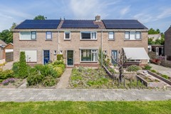 Roden 22-6 (5).jpg