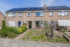 Roden 22-6 (7).jpg