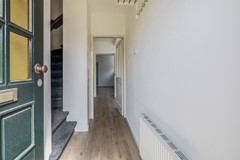 Roden 22-6 (8).jpg