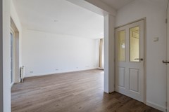Roden 22-6 (10).jpg