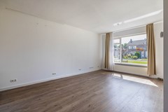 Roden 22-6 (11).jpg