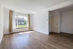 Roden 22-6 (12).jpg