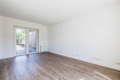 Roden 22-6 (13).jpg