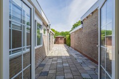 Roden 22-6 (16).jpg