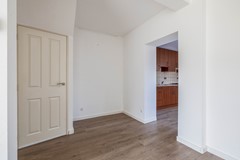 Roden 22-6 (15).jpg