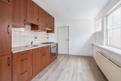 Roden 22-6 (18).jpg