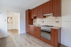 Roden 22-6 (20).jpg
