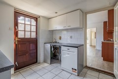 Roden 22-6 (23).jpg