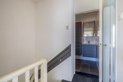 Roden 22-6 (36).jpg
