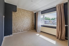 Roden 22-6 (33).jpg
