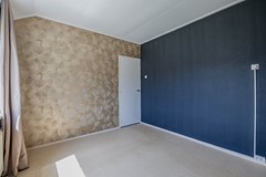 Roden 22-6 (34).jpg