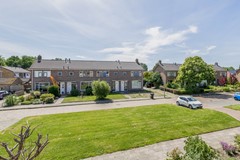 Roden 22-6 (35).jpg