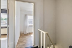 Roden 22-6 (39).jpg