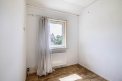 Roden 22-6 (40).jpg