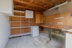 Roden 22-6 (25).jpg