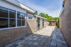 Roden 22-6 (26).jpg
