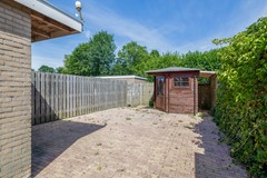 Roden 22-6 (28).jpg