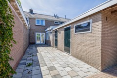 Roden 22-6 (29).jpg