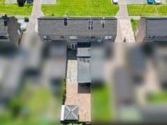 _drone beelden -7 tuin vervaagd.jpg