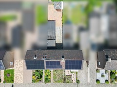 _drone beelden -4 tuin vervaagd.jpg