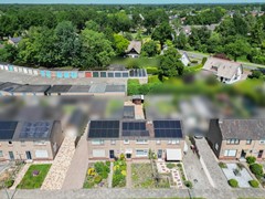 _drone beelden -3 tuin vervaagd.jpg