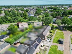_drone beelden -5 tuin vervaagd.jpg
