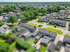 _drone beelden -6 tuin vervaagd.jpg