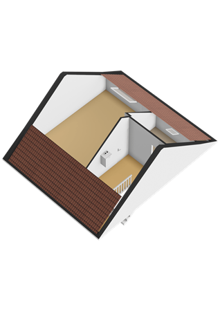 Irenestraat 6, 9862 TR Sebaldeburen - Eerste verdieping - 3D.png