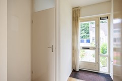 Heemskerk_-5.jpg