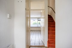 Heemskerk_-6.jpg
