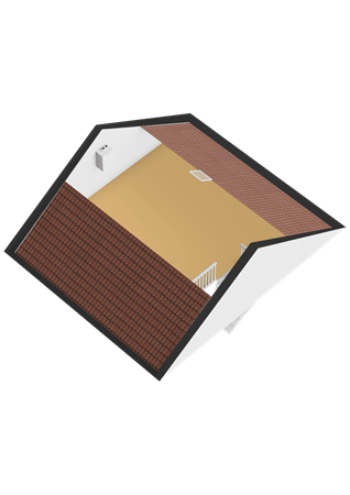 Heemskerkstraat 13, 9801 KL Zuidhorn - Zolder - 3D.png