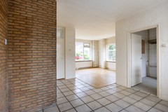 Heemskerk_-9.jpg