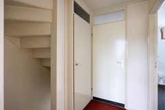 Heemskerk_-20.jpg