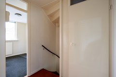 Heemskerk_-21.jpg