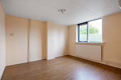 Heemskerk_-24.jpg