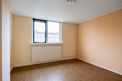 Heemskerk_-25.jpg