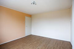 Heemskerk_-26.jpg
