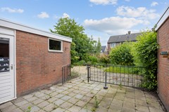 Heemskerk_-36.jpg