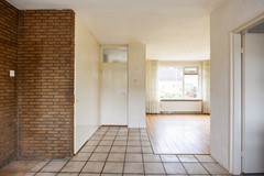 Heemskerk_-10.jpg